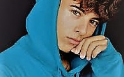 Instagramers de españa